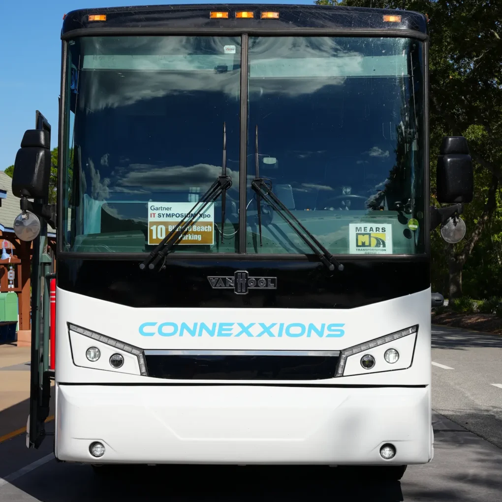 disney blizzard beach