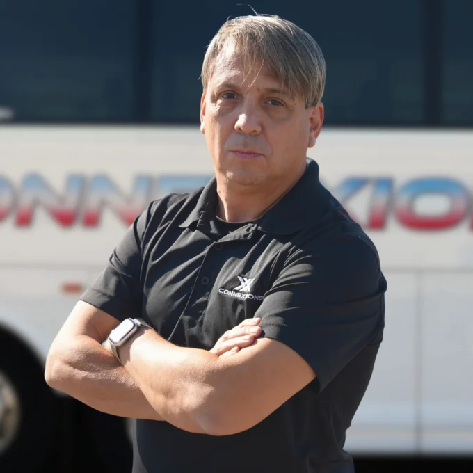 Rodlly Figari Rodlly Figari