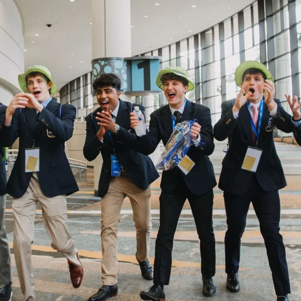 64a2cfd9ddb43bd76a2e16ce_Membership recruitment_Alex 64a2cfd9ddb43bd76a2e16ce_Membership recruitment_Alex