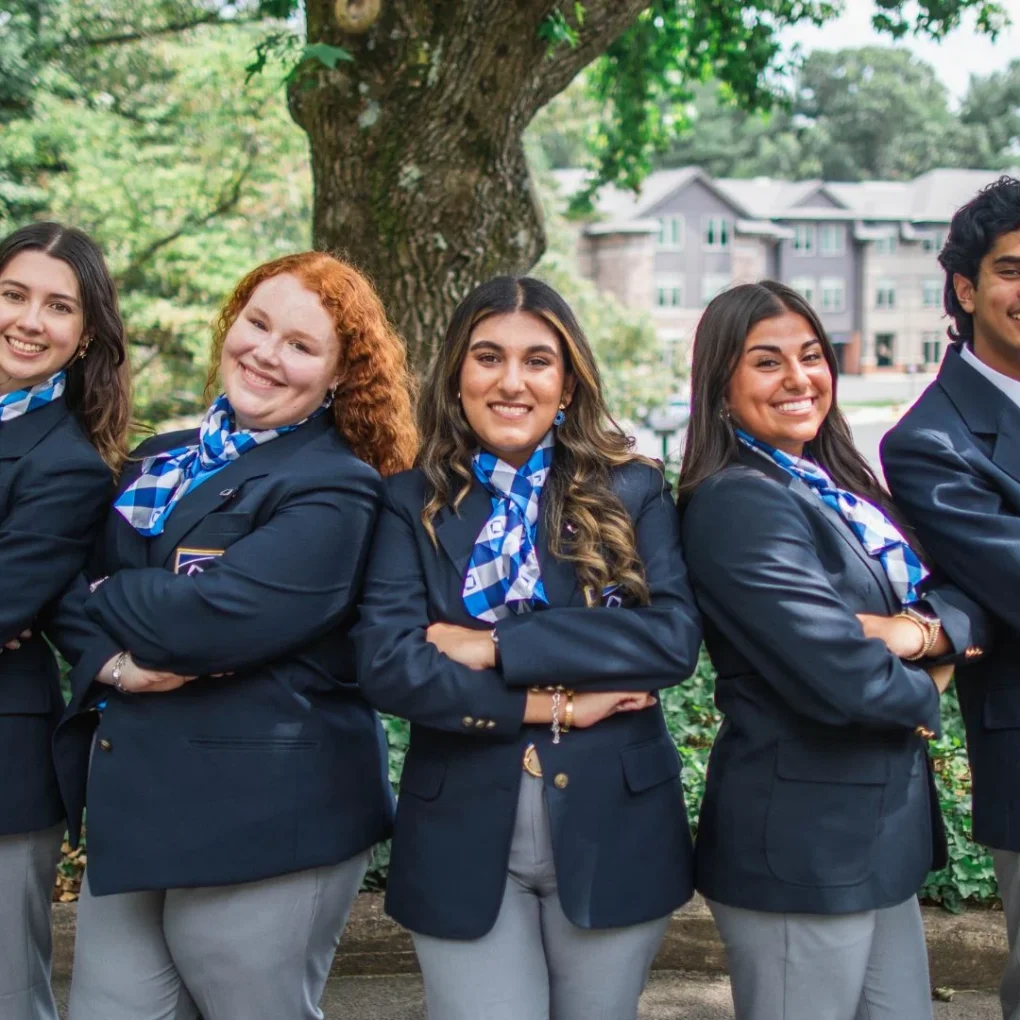 66a2b2eabc57f8aef9972e37_POL_Sarah (1) 66a2b2eabc57f8aef9972e37_POL_Sarah (1)