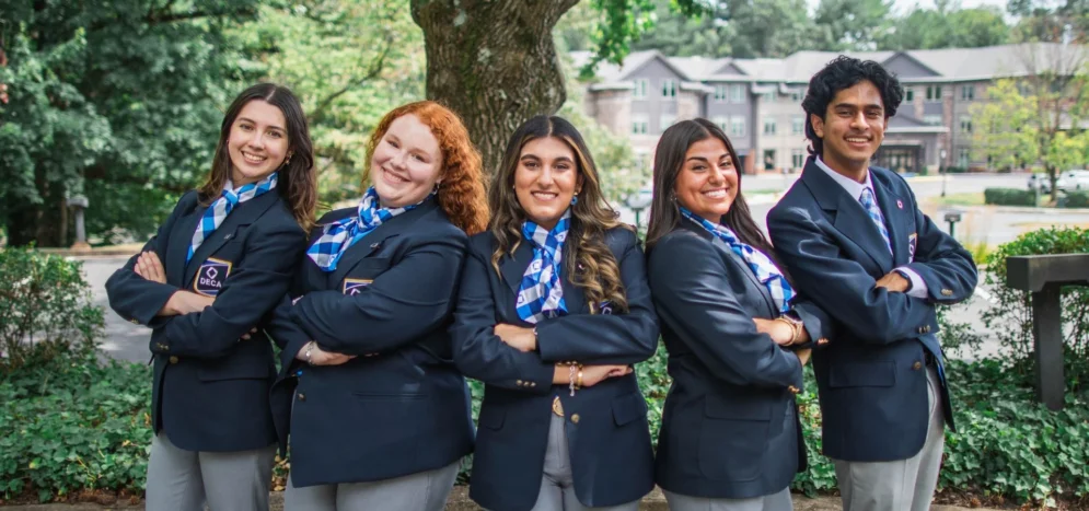 66a2b2eabc57f8aef9972e37_POL_Sarah (1)