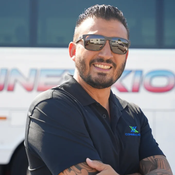 Andres Chiriboga Andres Chiriboga