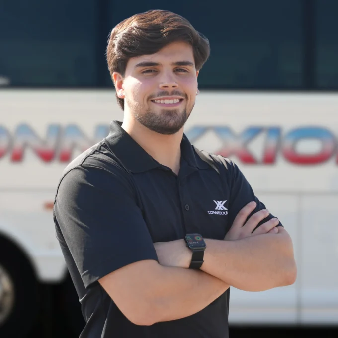 Angel Gonzalez Angel Gonzalez