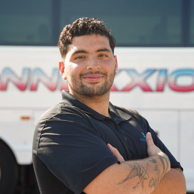 Fernando Mercado Fernando Mercado