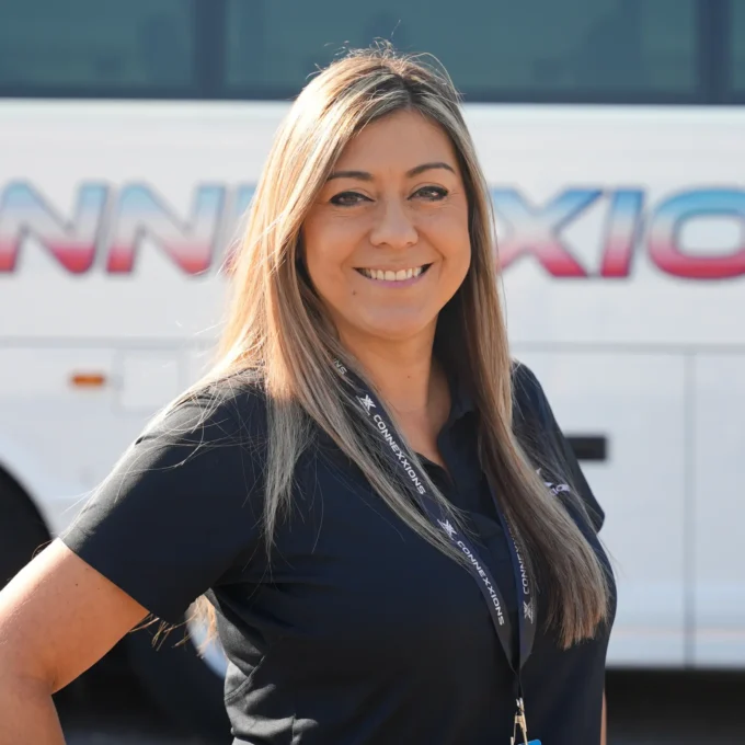 Johana Agredo Johana Agredo