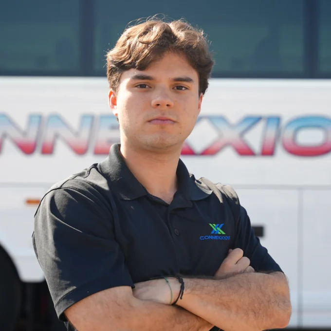 Sebastian Cardozo Sebastian Cardozo