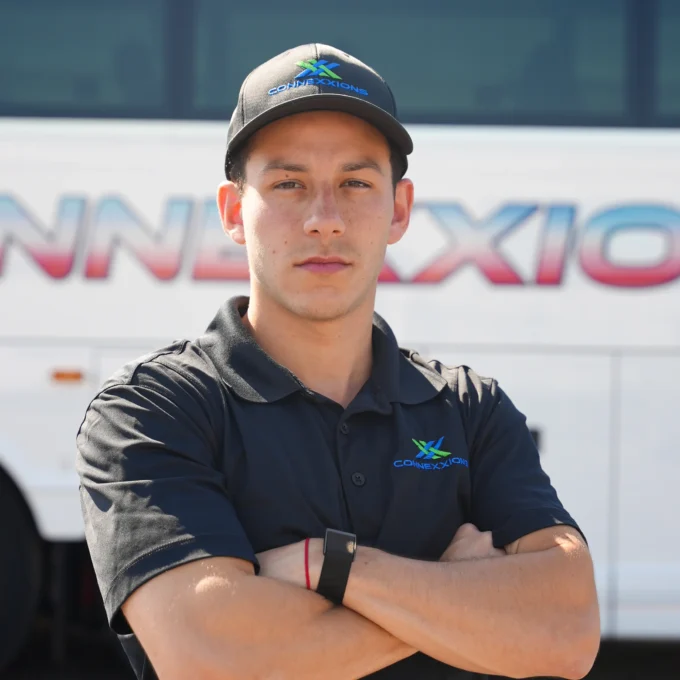 Stefano Mazzariol Stefano Mazzariol