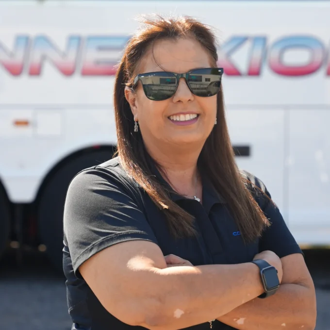 Valeria Iorio Valeria Iorio