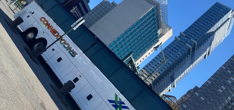 PHOTO-2024-10-25-1694-20-21