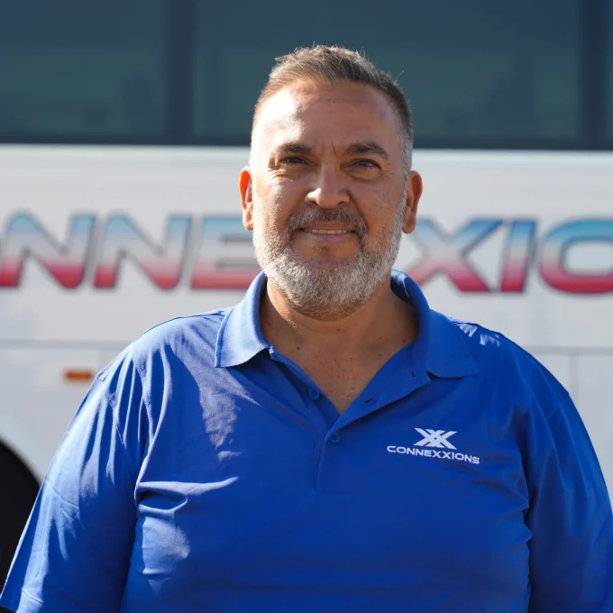 Jose Rodriguez Jose Rodriguez