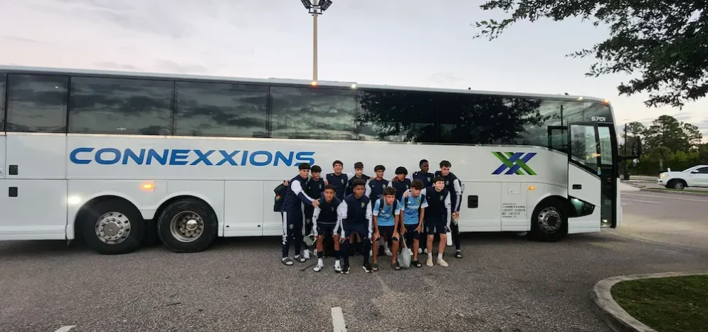 nashville charter bus rentals nashville charter bus rentals